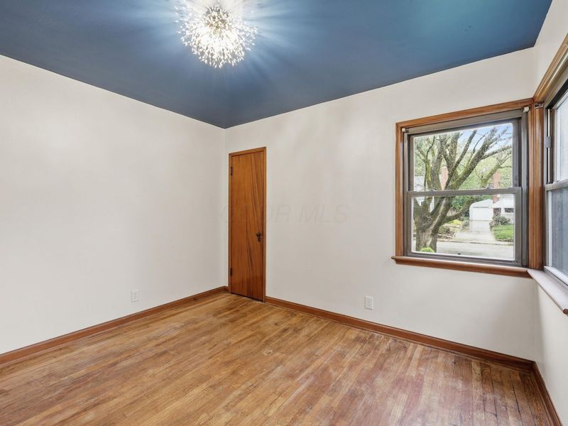 529 E Como Avenue , Columbus, OH 43202 Photo 13