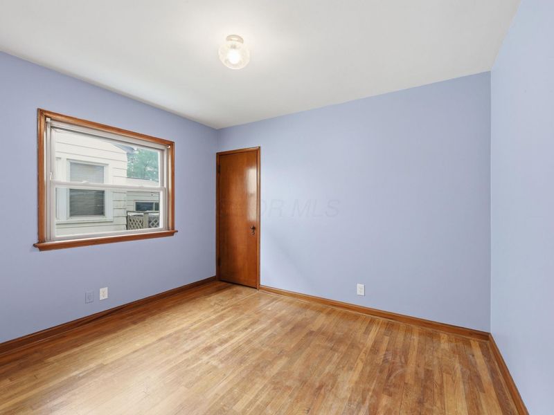 529 E Como Avenue , Columbus, OH 43202 Photo 14