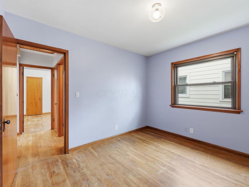 529 E Como Avenue , Columbus, OH 43202 Photo 15