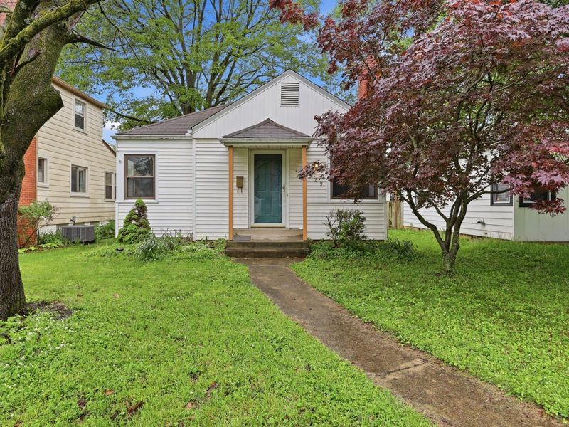529 E Como Avenue , Columbus, OH 43202 Photo 2