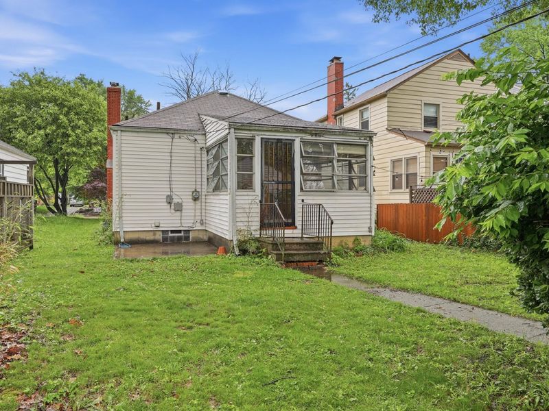 529 E Como Avenue , Columbus, OH 43202 Photo 20