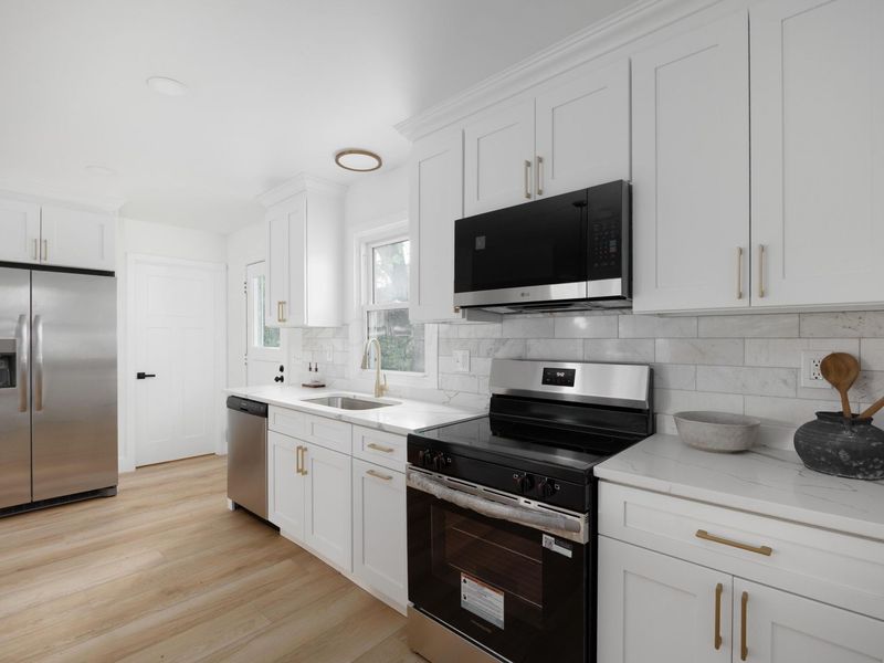 1934 Milden Road, Columbus, OH 43221 Photo 16