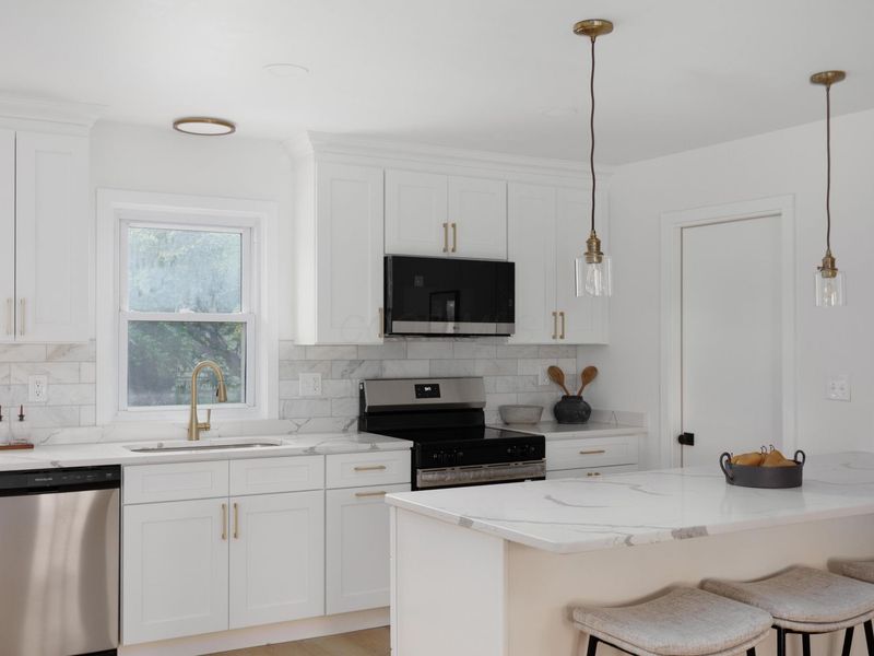 1934 Milden Road, Columbus, OH 43221 Photo 18