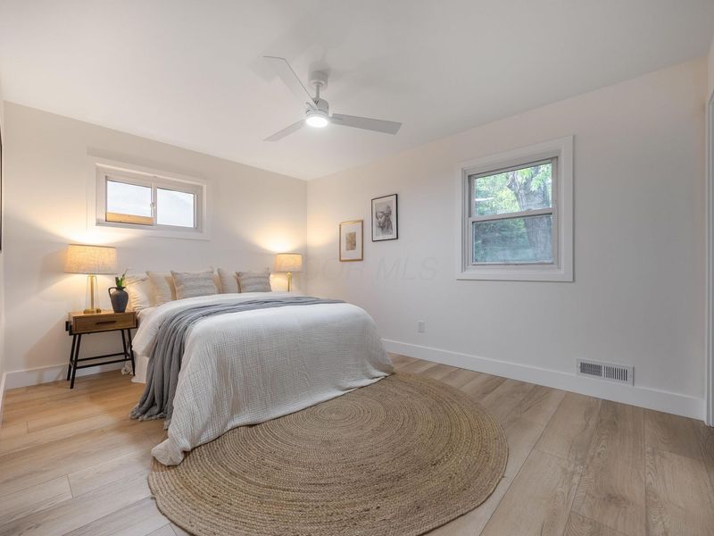 1934 Milden Road, Columbus, OH 43221 Photo 19