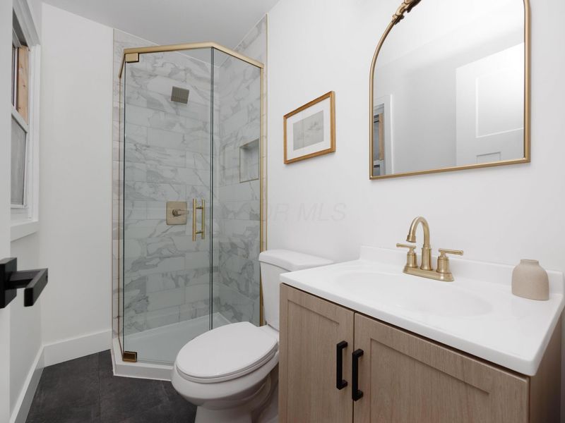 1934 Milden Road, Columbus, OH 43221 Photo 21