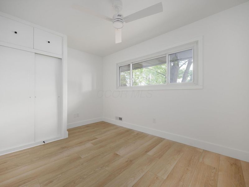1934 Milden Road, Columbus, OH 43221 Photo 23