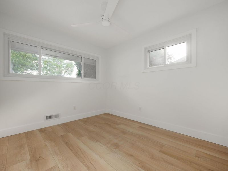 1934 Milden Road, Columbus, OH 43221 Photo 24
