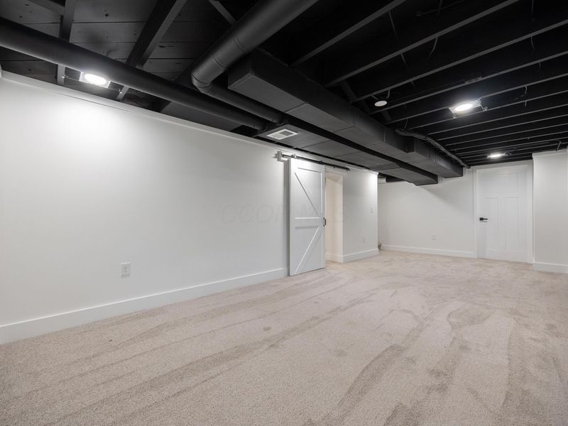 1934 Milden Road, Columbus, OH 43221 Photo 29