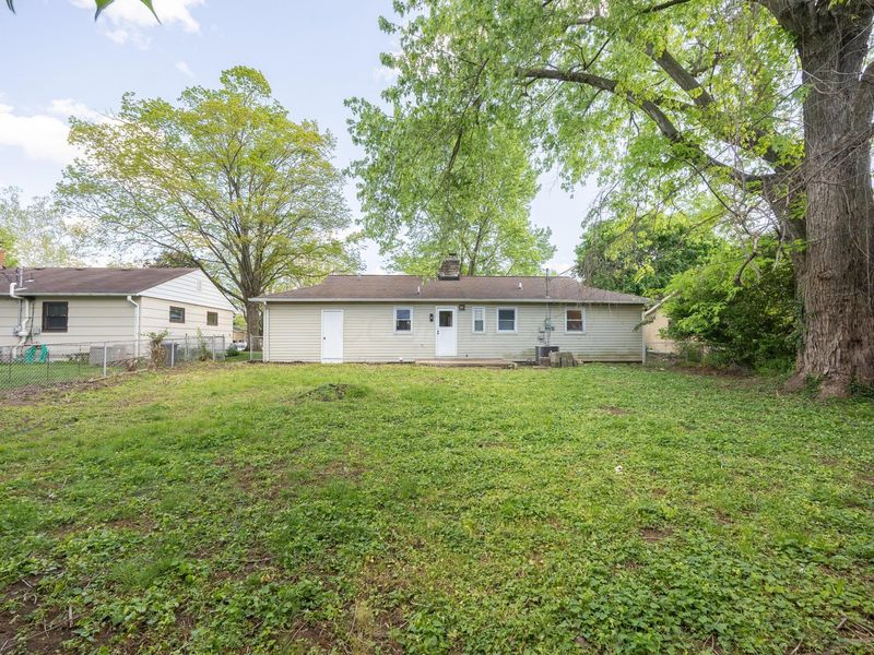 1934 Milden Road, Columbus, OH 43221 Photo 39