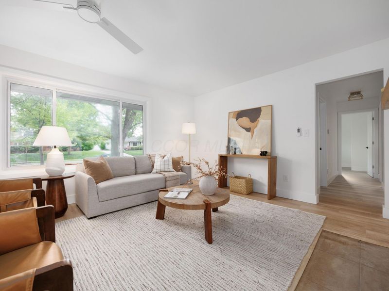 1934 Milden Road, Columbus, OH 43221 Photo 6