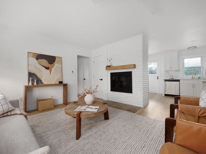 1934 Milden Road, Columbus, OH 43221 Photo 7