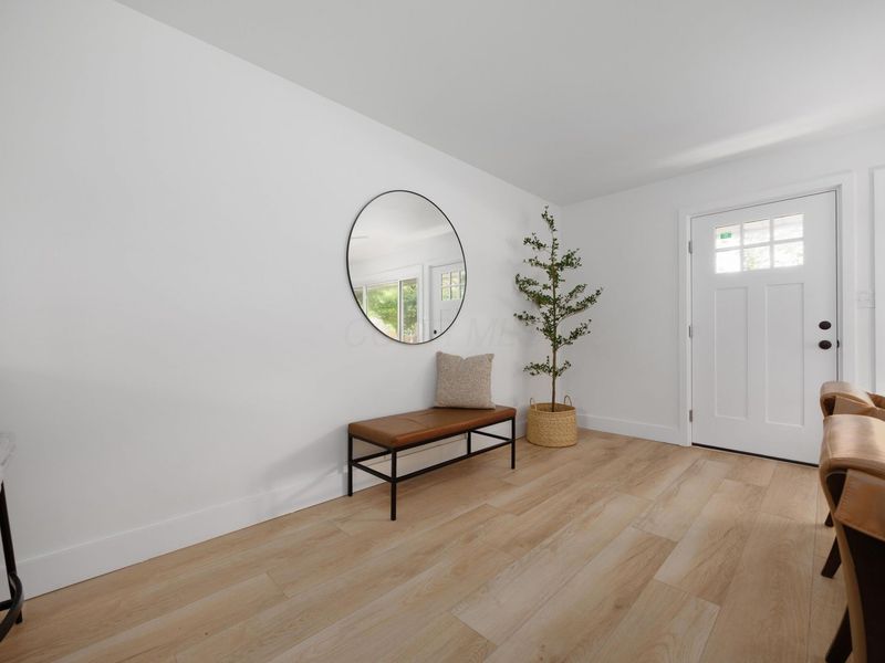 1934 Milden Road, Columbus, OH 43221 Photo 9