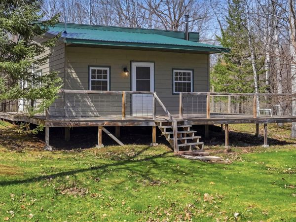 12977 Appaloosa Pass, Finlayson, MN 55735