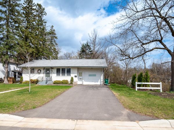 1021 S 7th Street , Brainerd, MN 56401