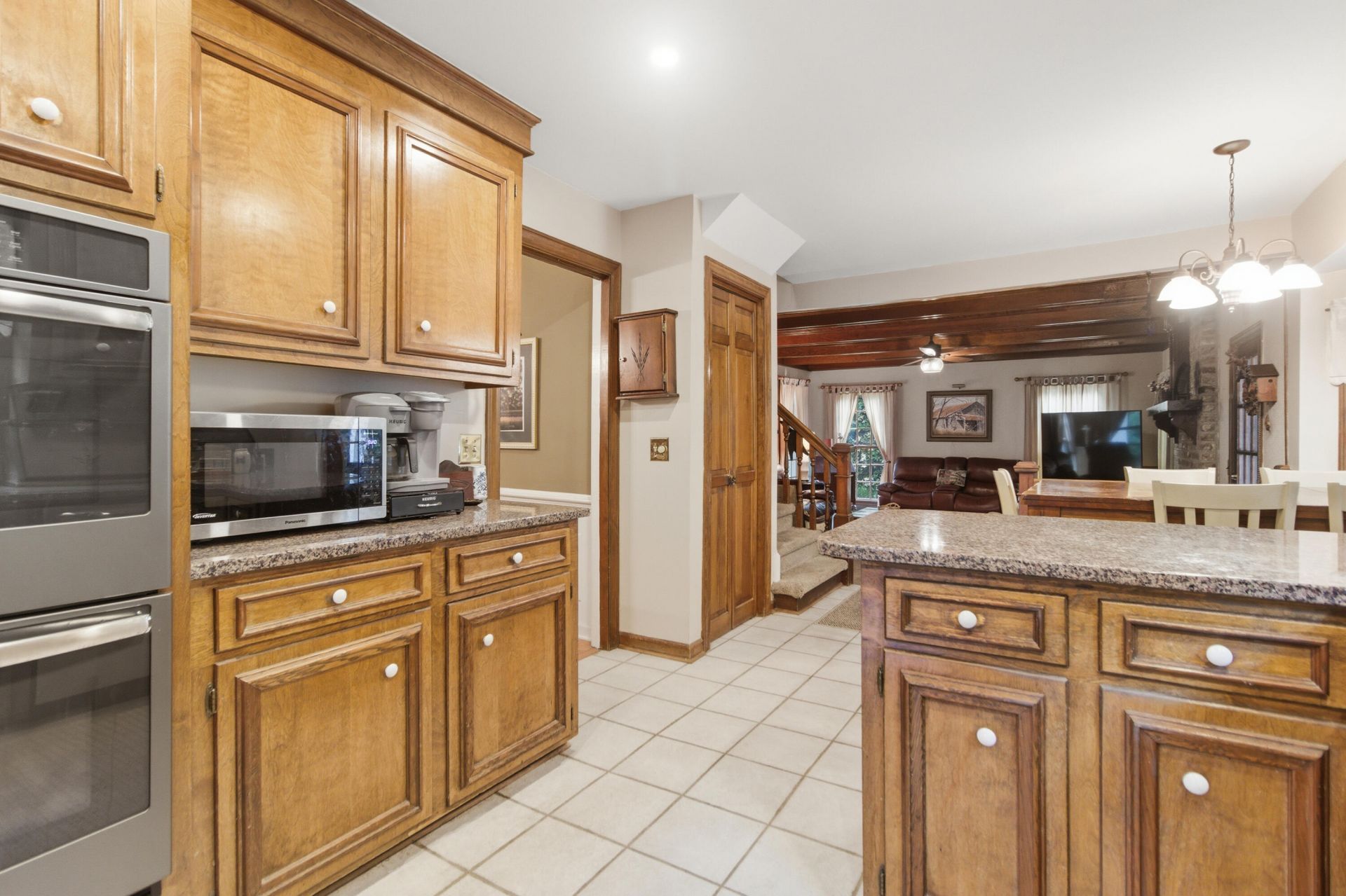 1011 Harbortowne Road Photo 13