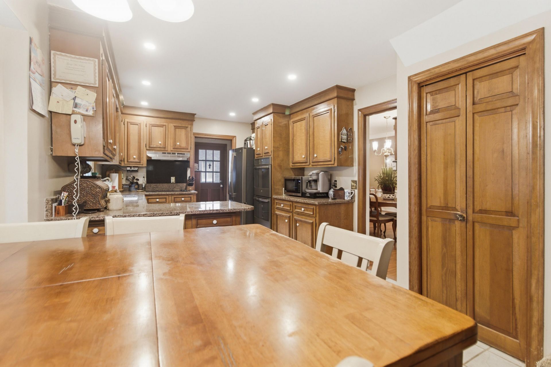1011 Harbortowne Road Photo 14