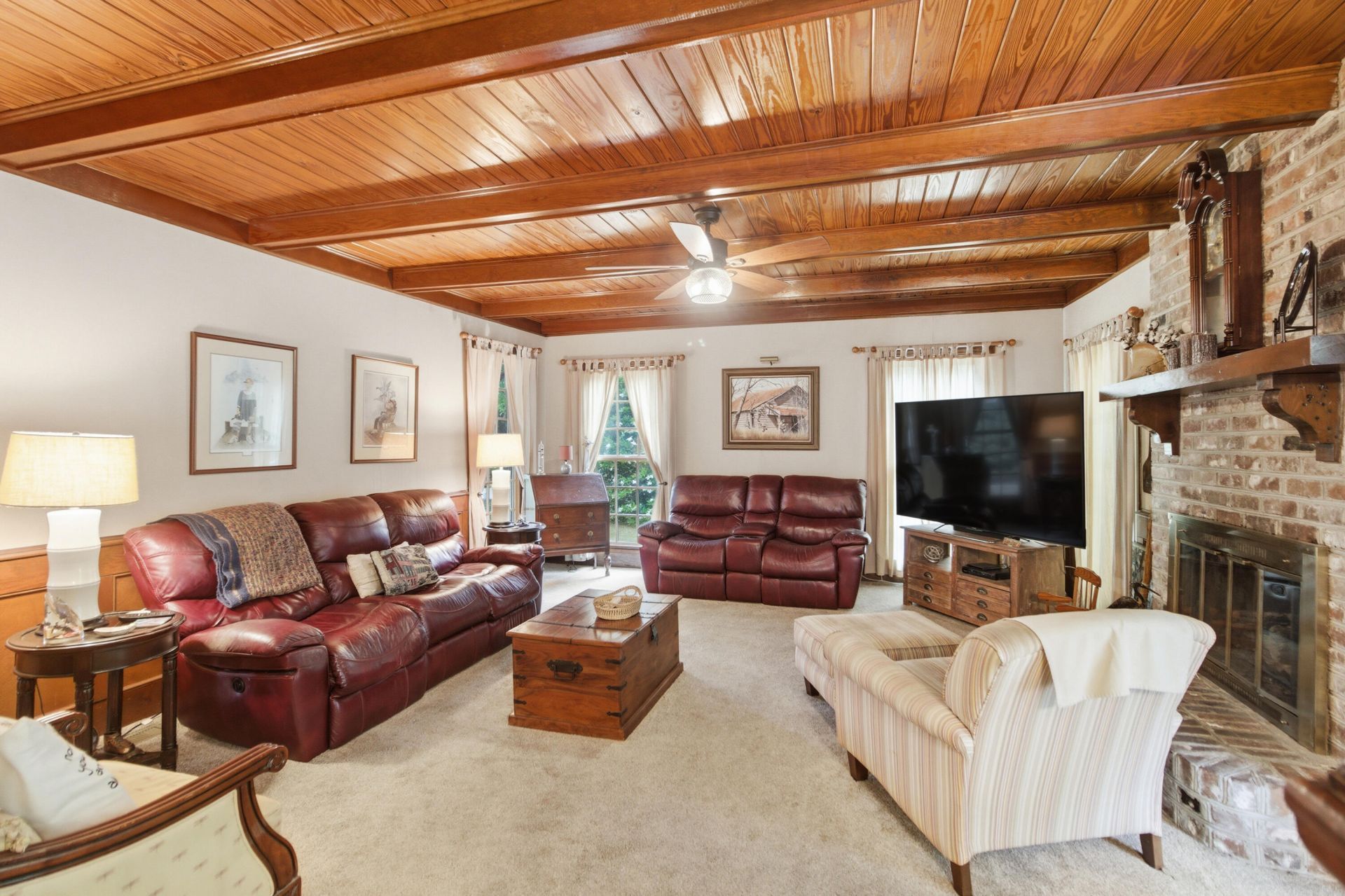 1011 Harbortowne Road Photo 15