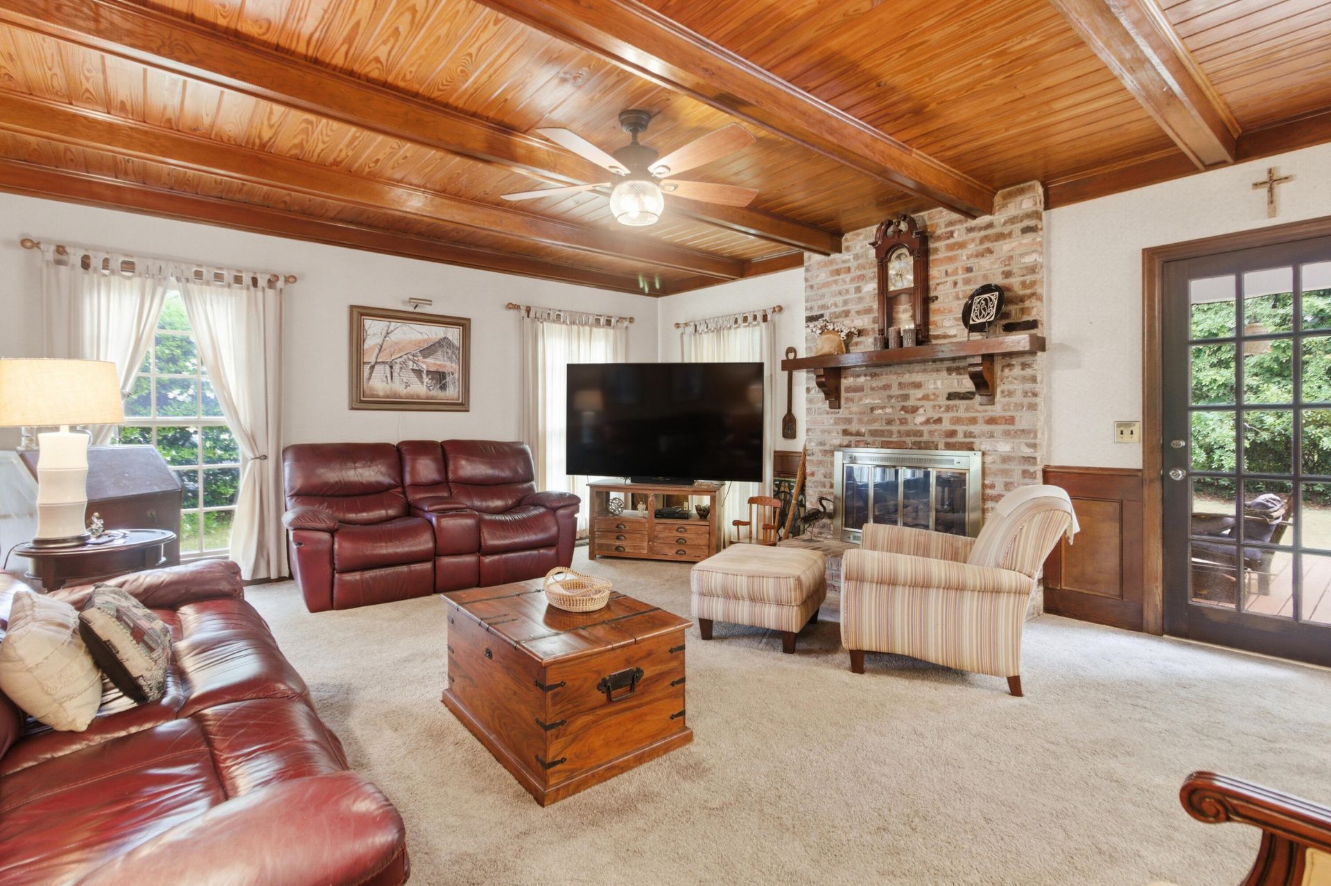 1011 Harbortowne Road Photo 16
