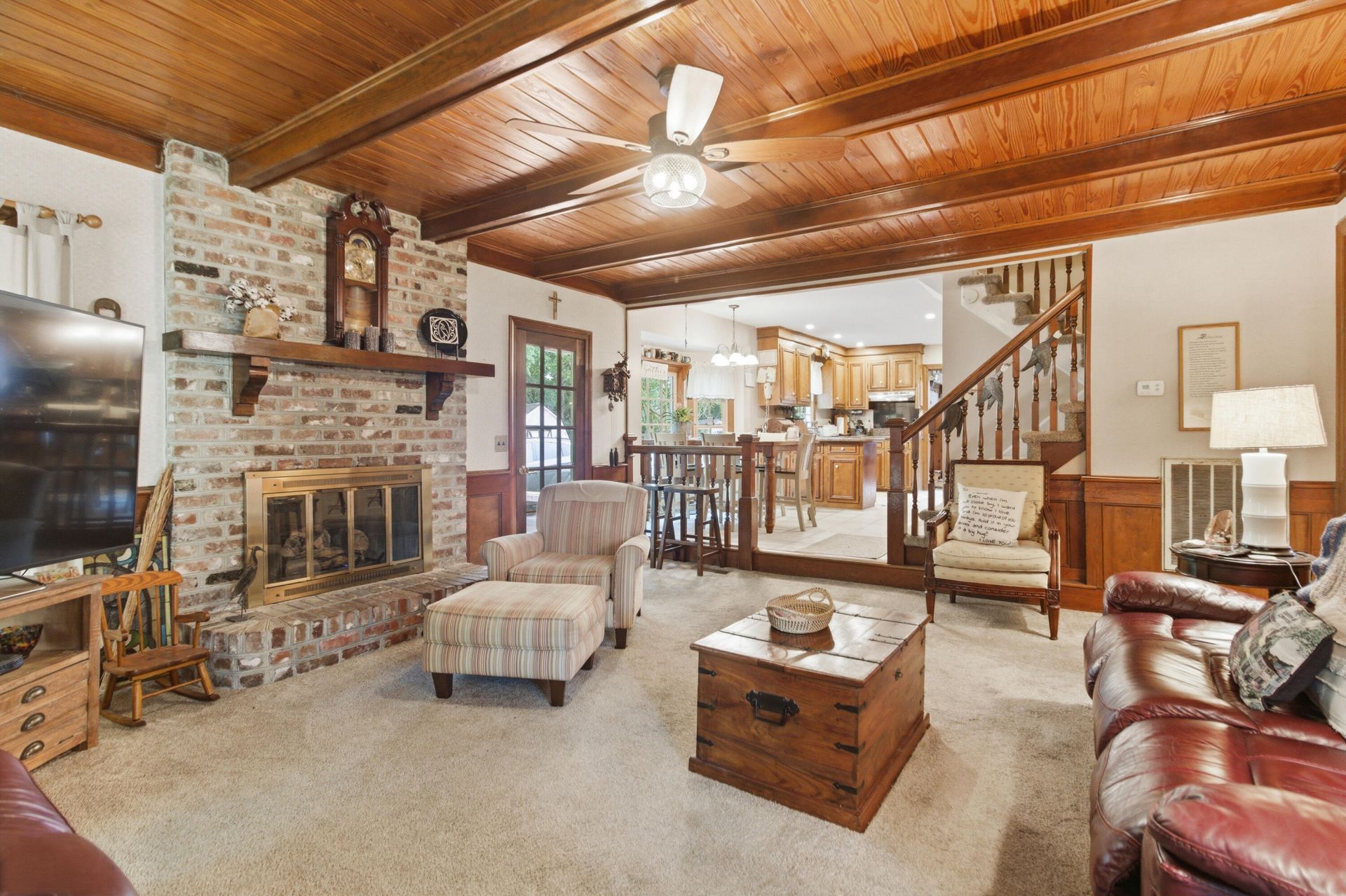 1011 Harbortowne Road Photo 17