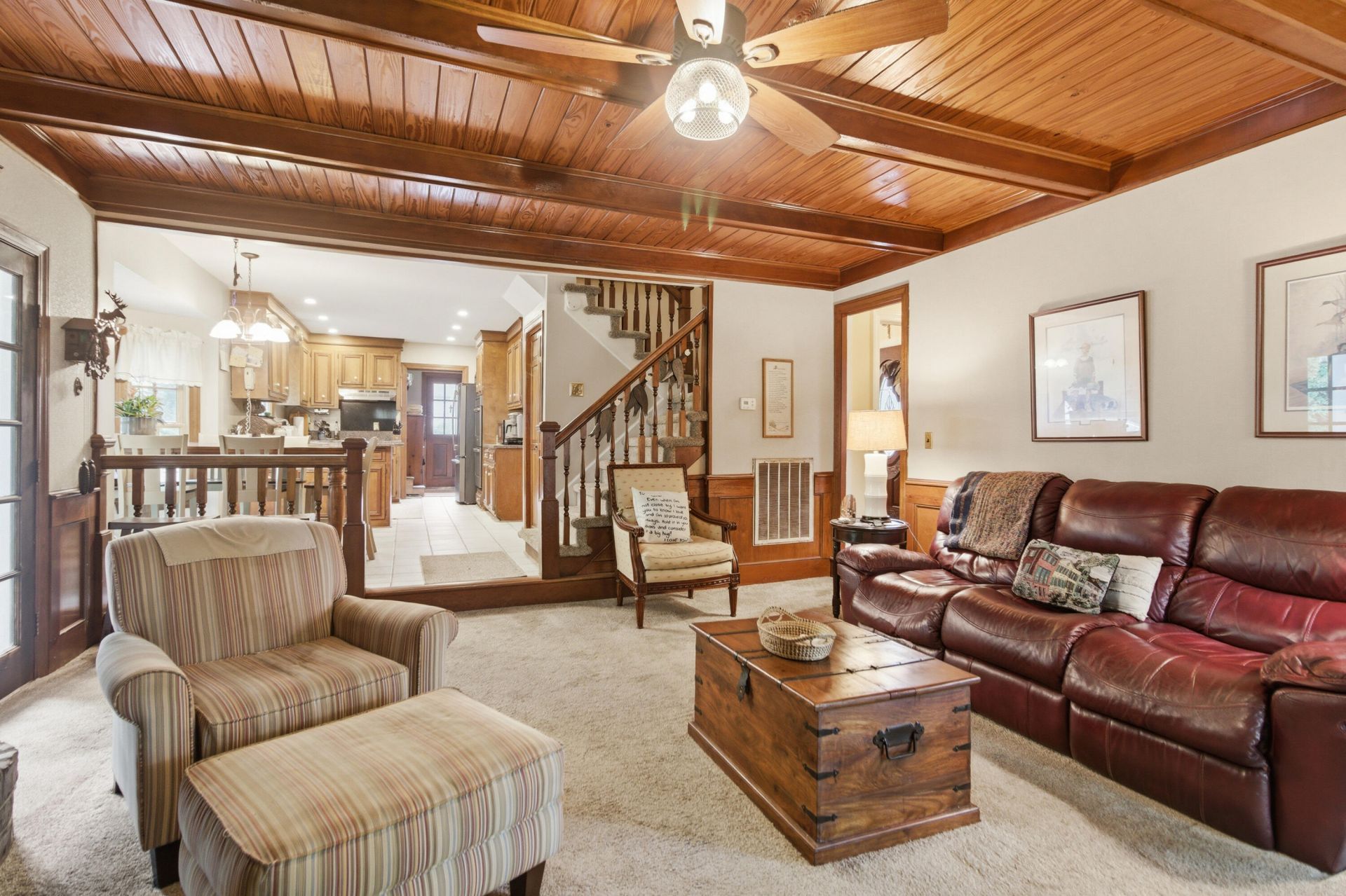 1011 Harbortowne Road Photo 18