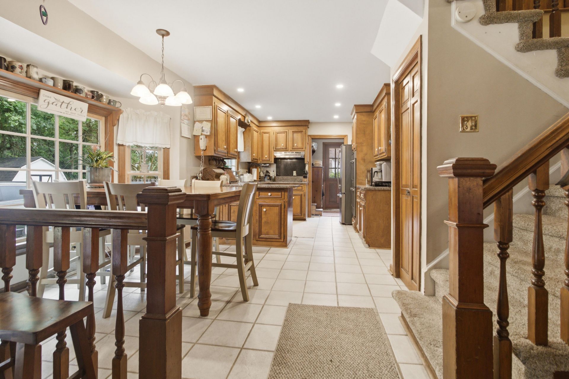 1011 Harbortowne Road Photo 19