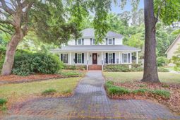 1011 Harbortowne Road photo 4