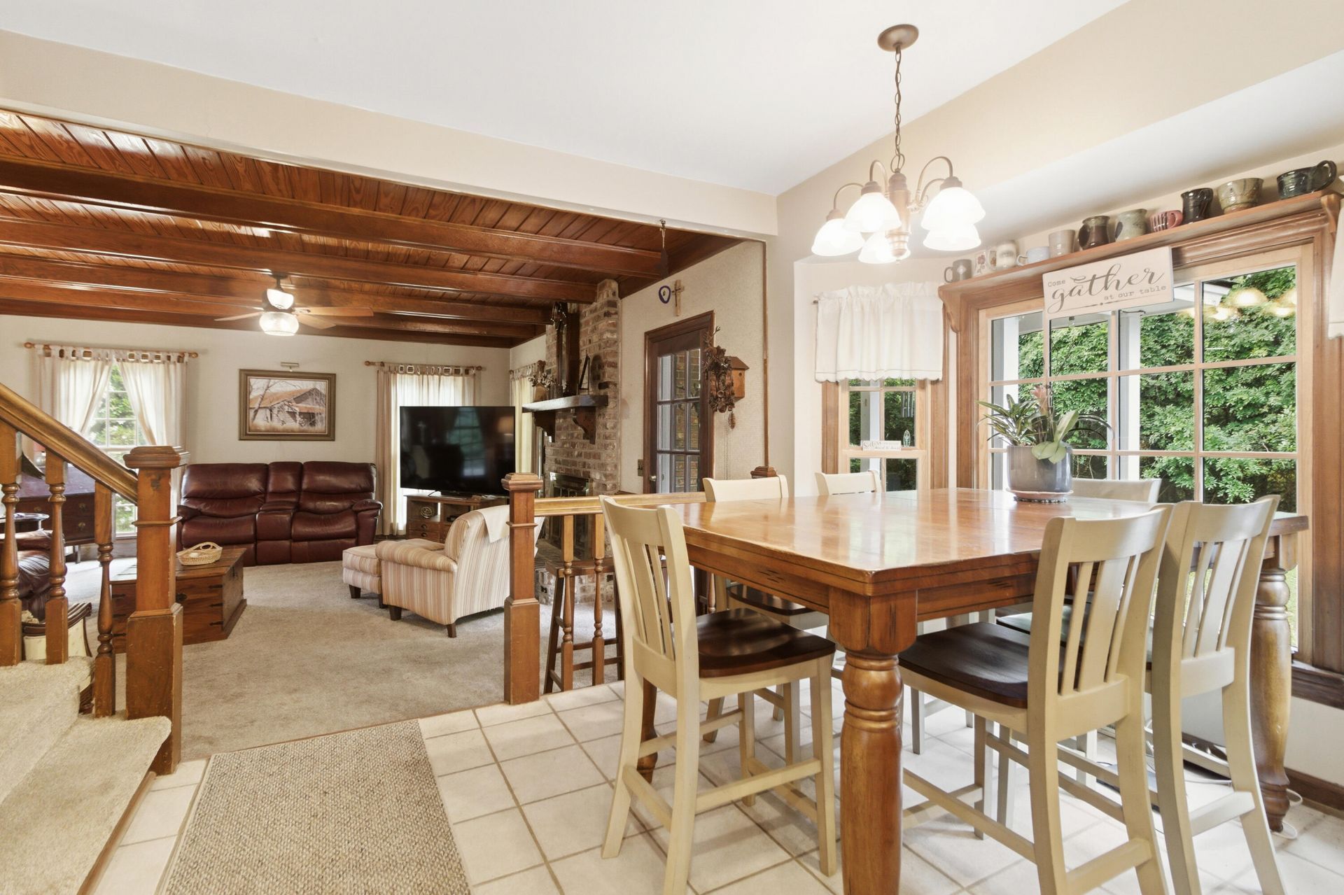 1011 Harbortowne Road Photo 20