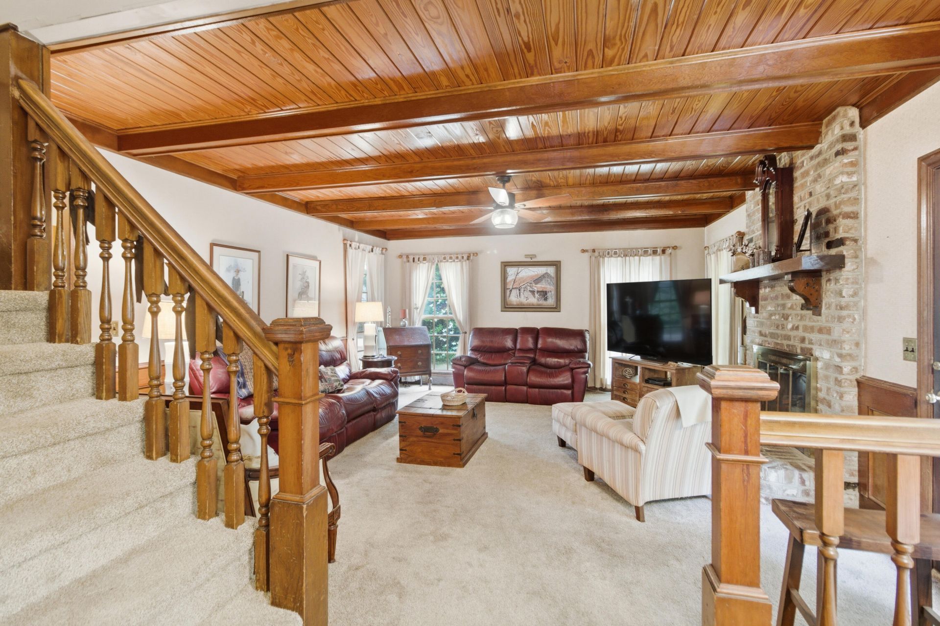 1011 Harbortowne Road Photo 21