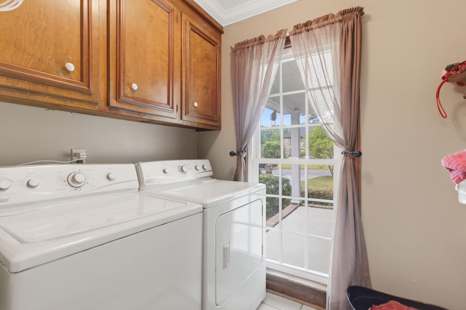 1011 Harbortowne Road Photo 22