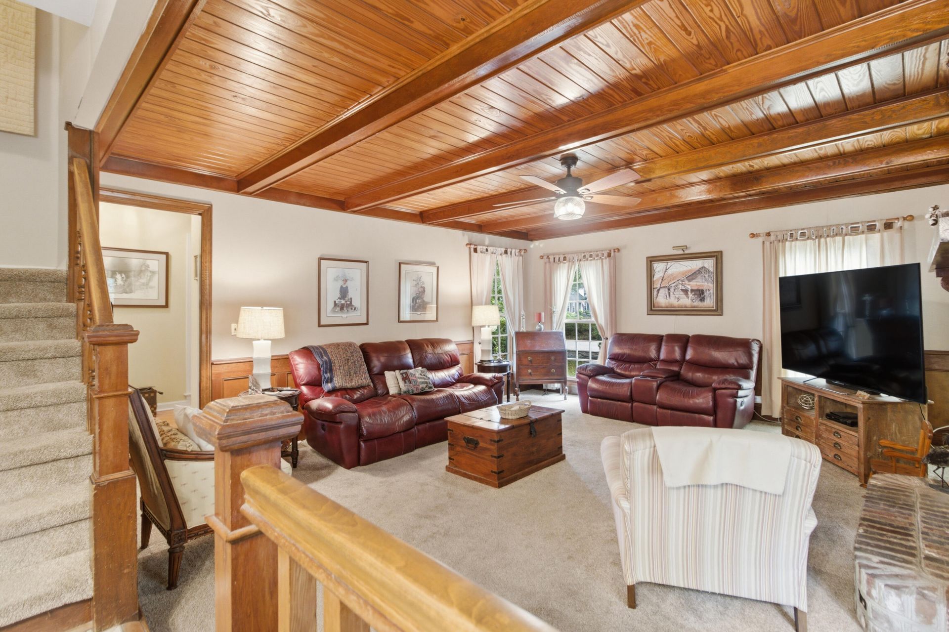 1011 Harbortowne Road Photo 23