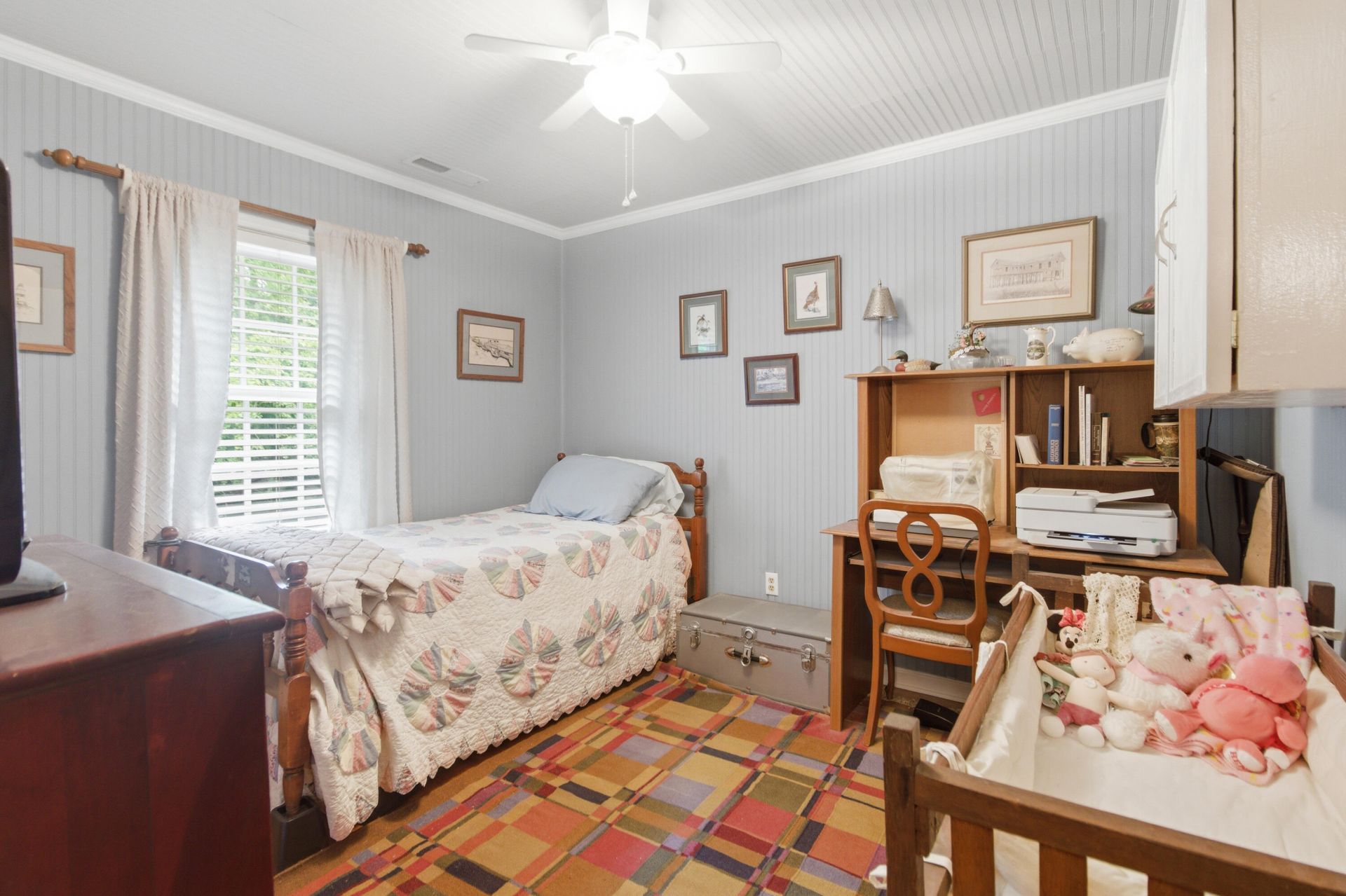 1011 Harbortowne Road Photo 25