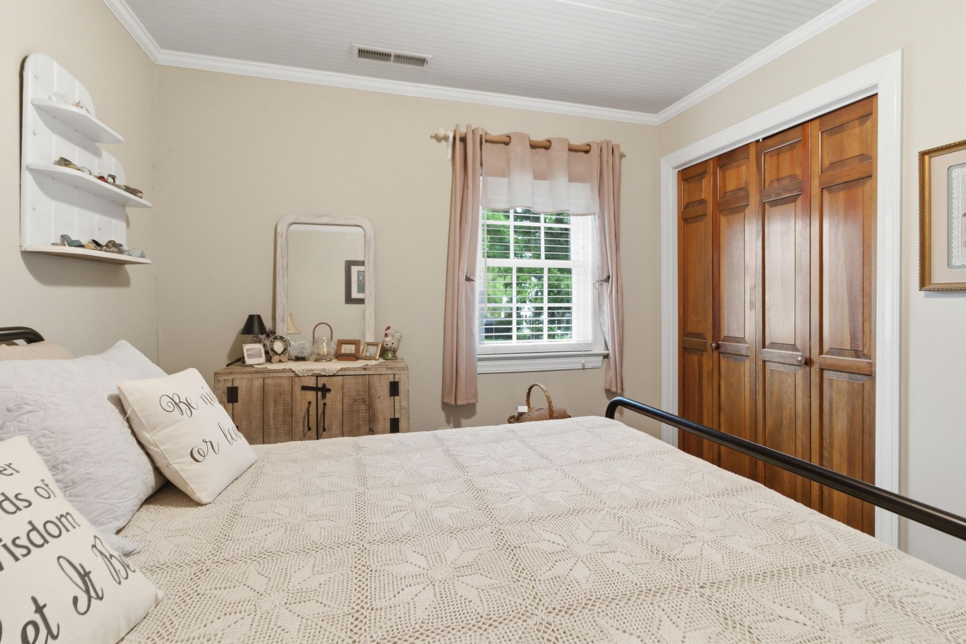 1011 Harbortowne Road Photo 27