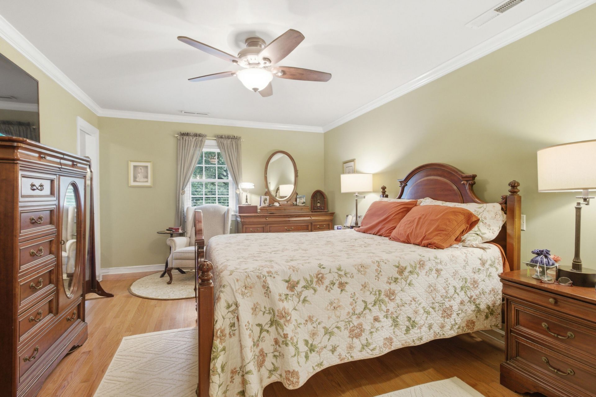 1011 Harbortowne Road Photo 28