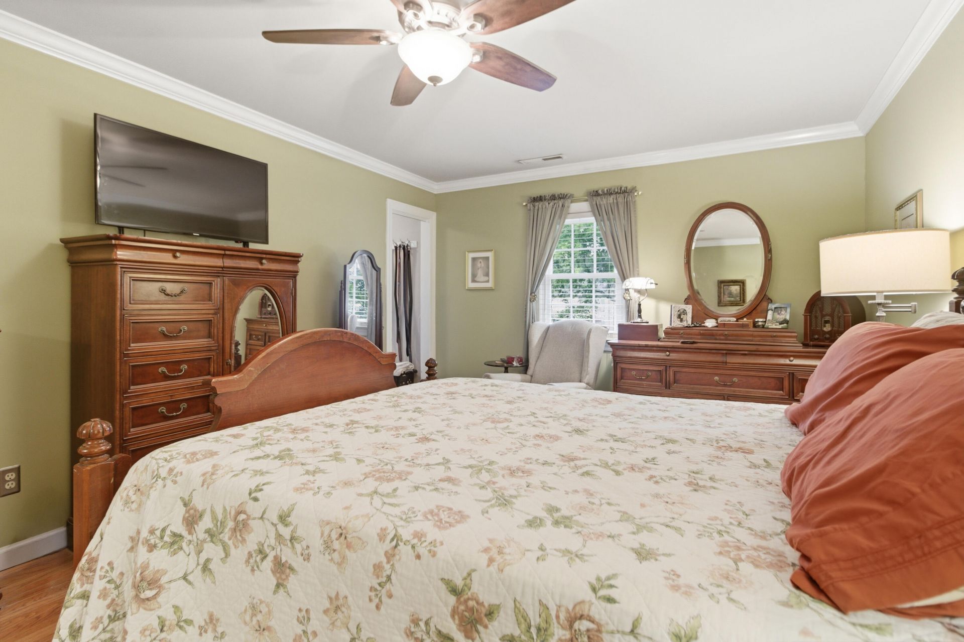 1011 Harbortowne Road Photo 29