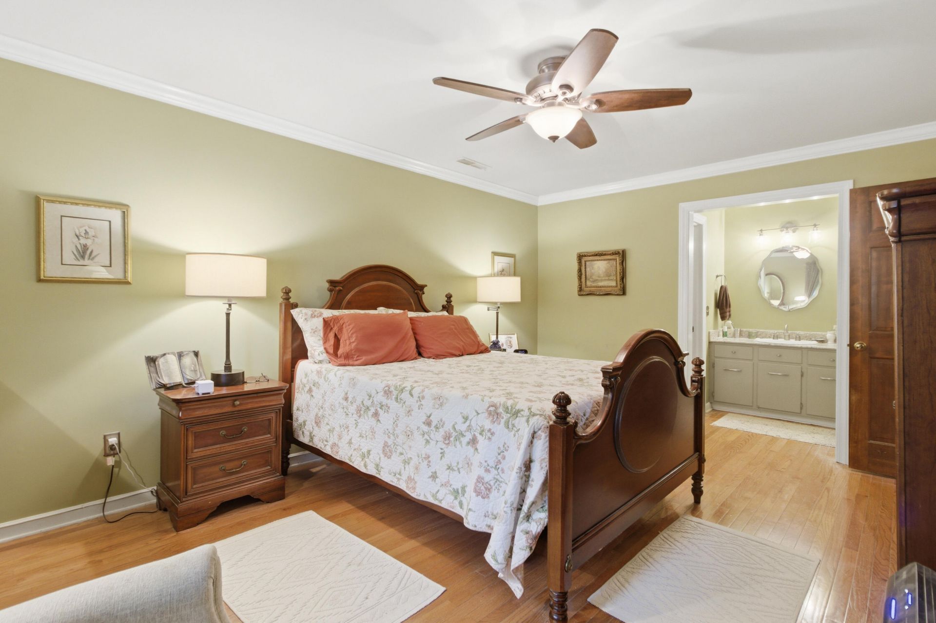 1011 Harbortowne Road Photo 30