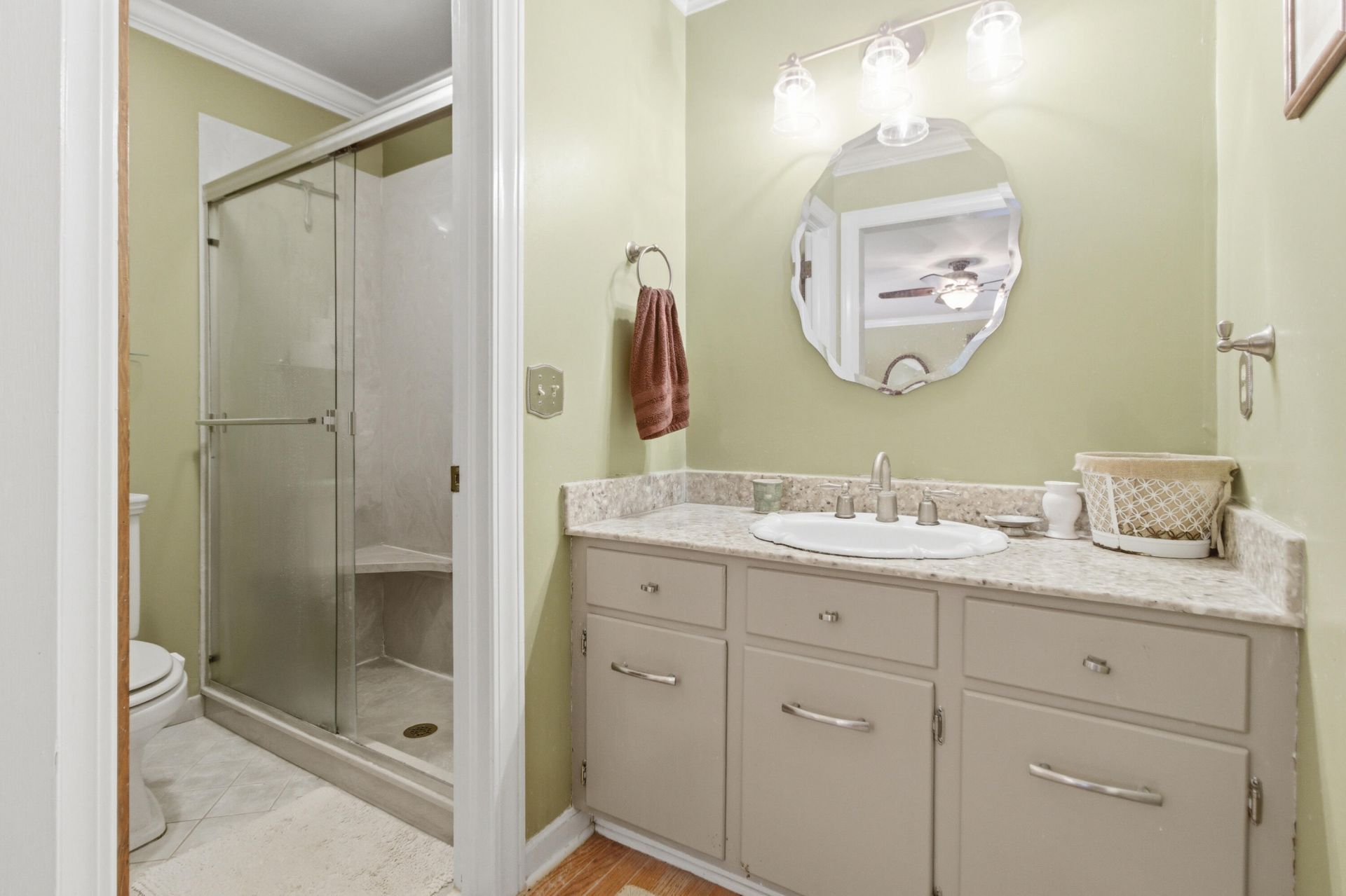 1011 Harbortowne Road Photo 31