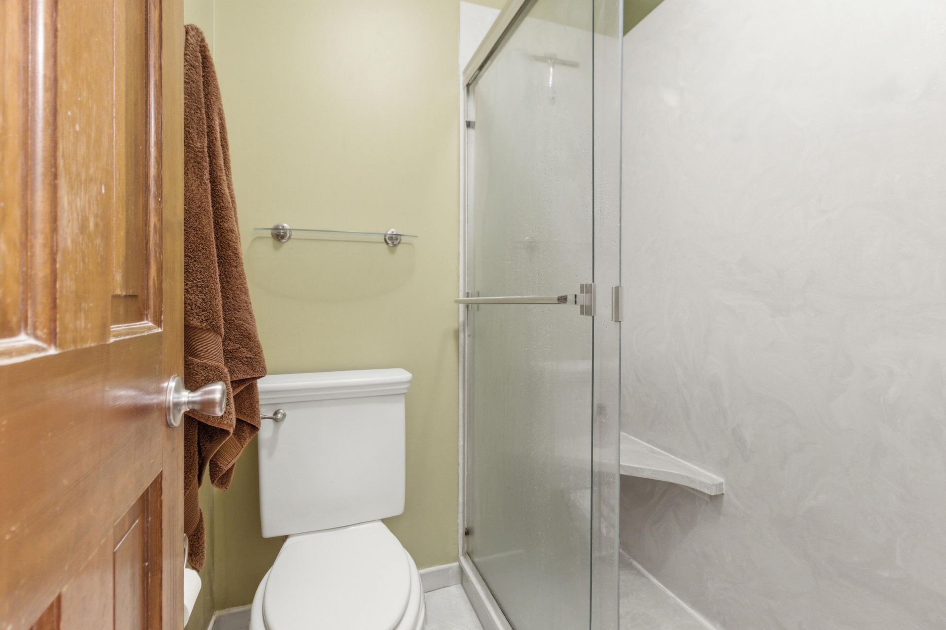 1011 Harbortowne Road Photo 32