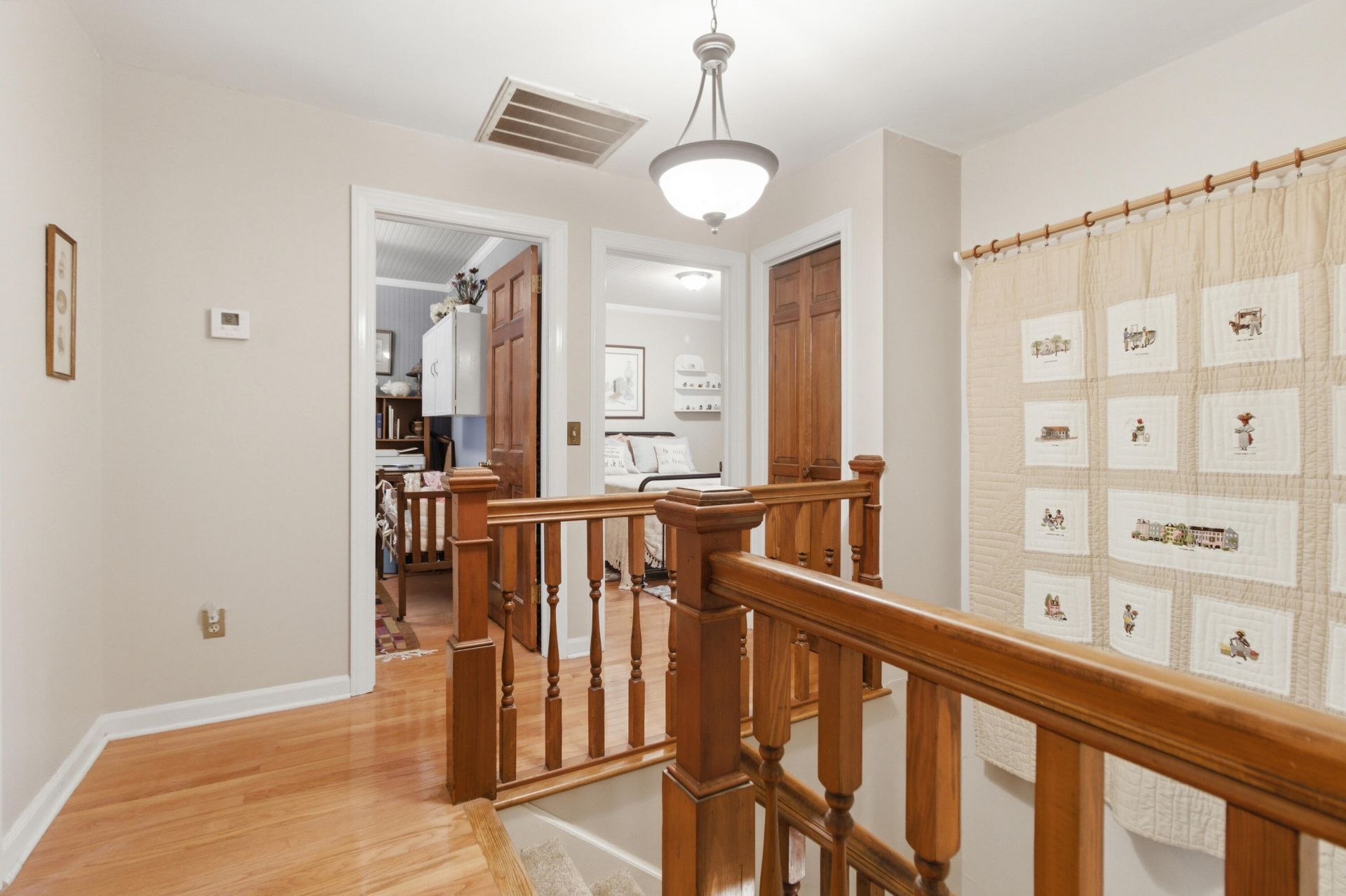 1011 Harbortowne Road Photo 33