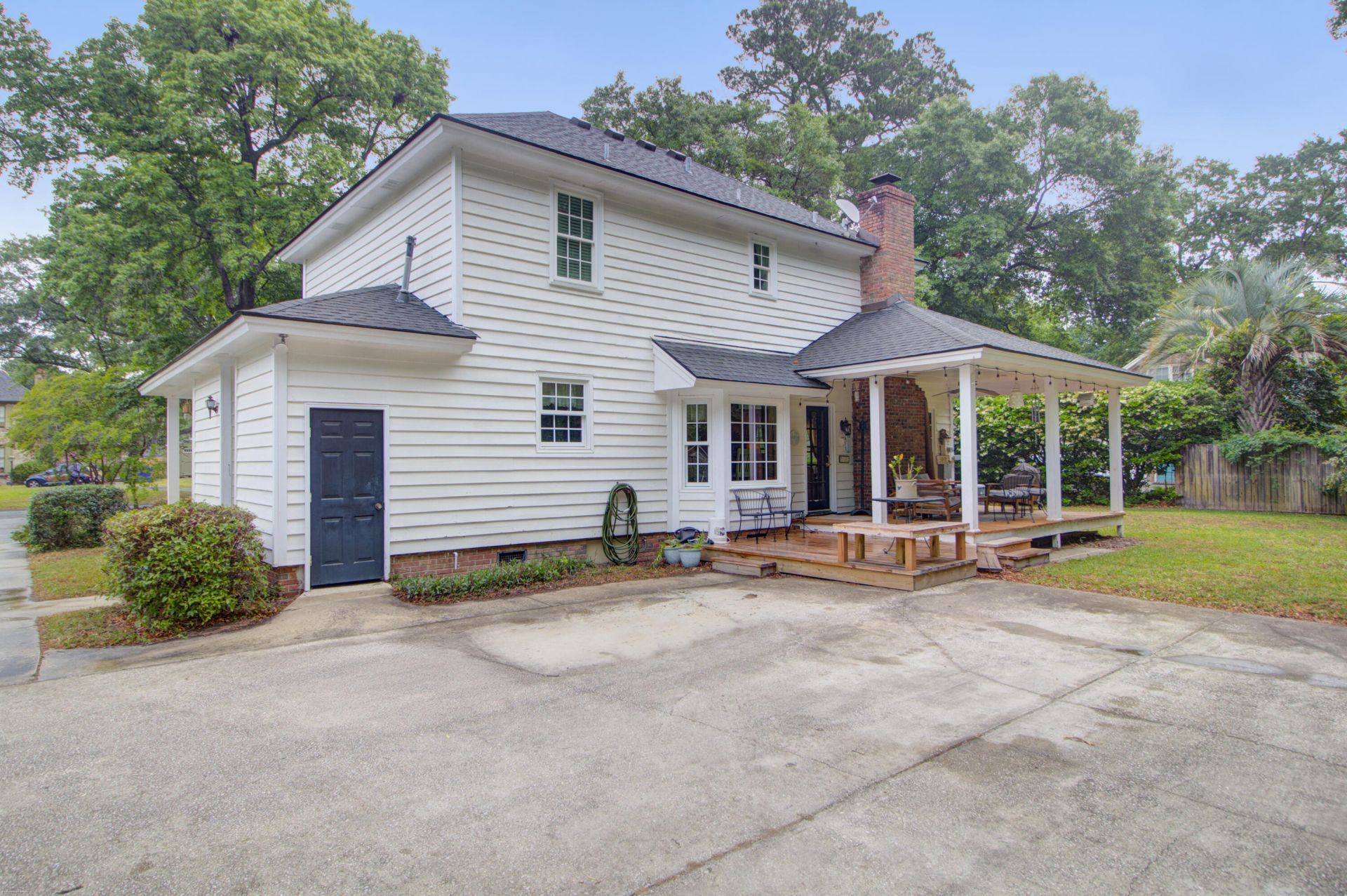 1011 Harbortowne Road Photo 35