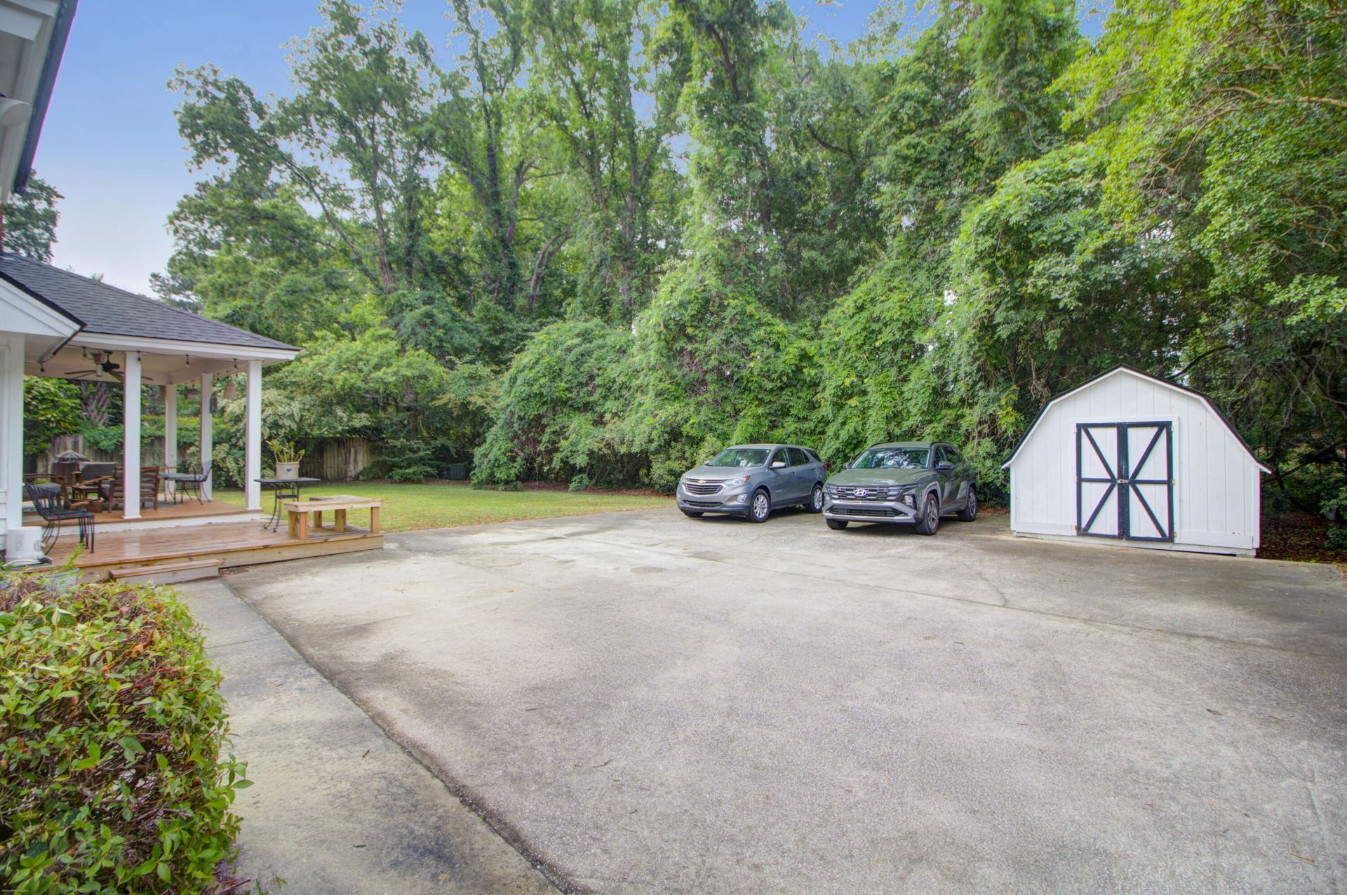 1011 Harbortowne Road Photo 36