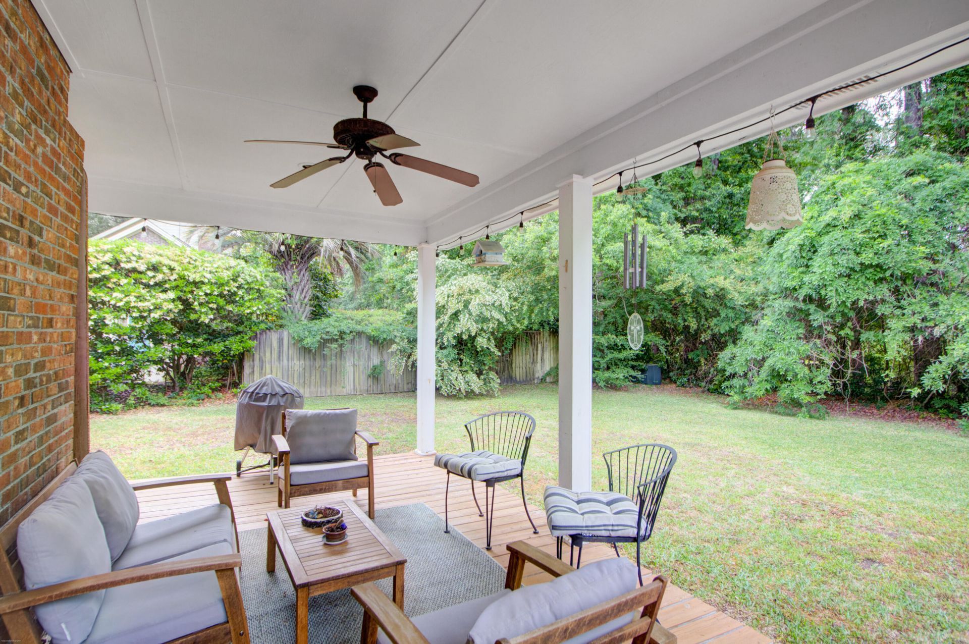 1011 Harbortowne Road Photo 37