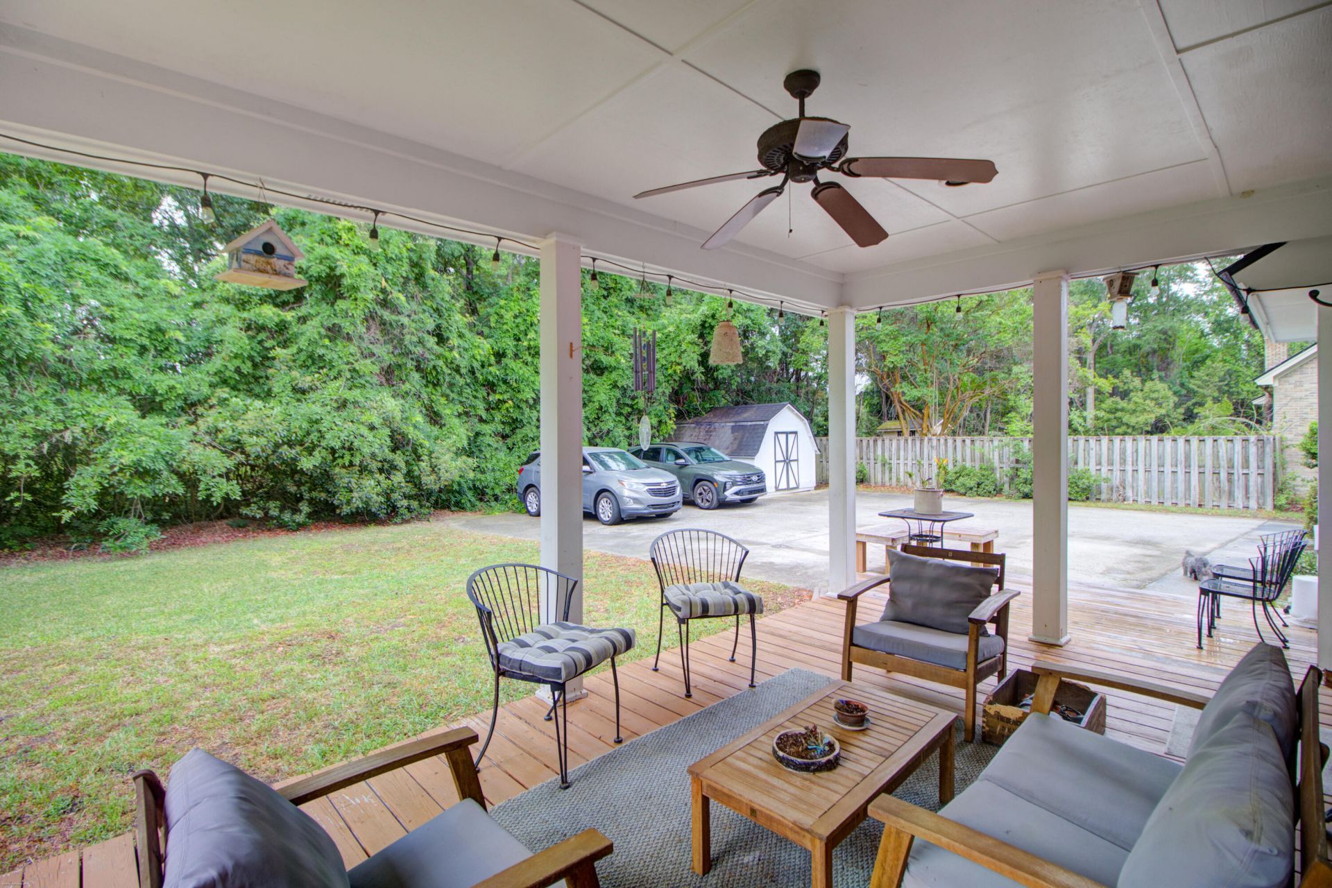 1011 Harbortowne Road Photo 38