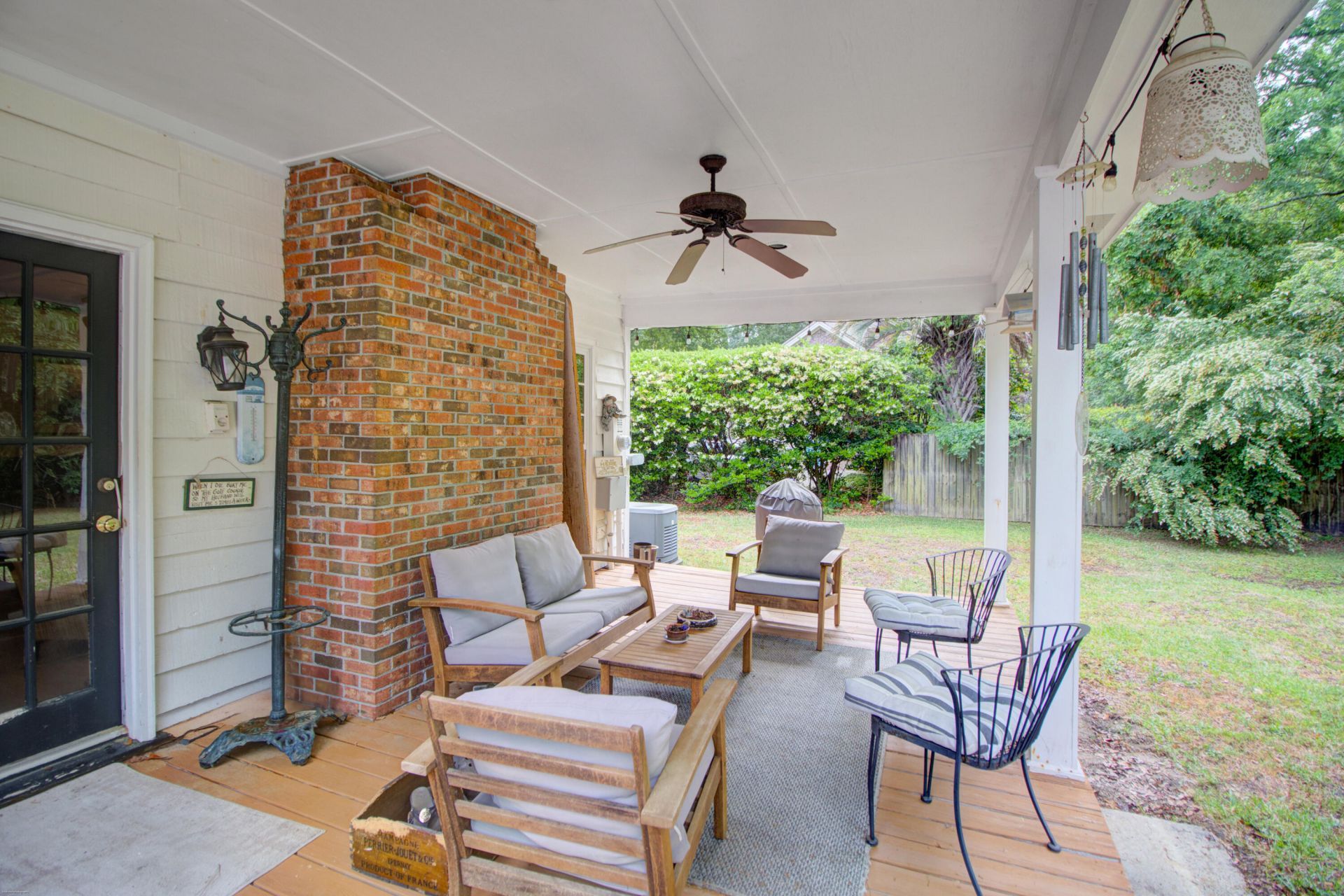 1011 Harbortowne Road Photo 39