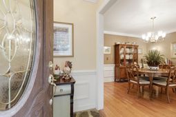 1011 Harbortowne Road photo 4