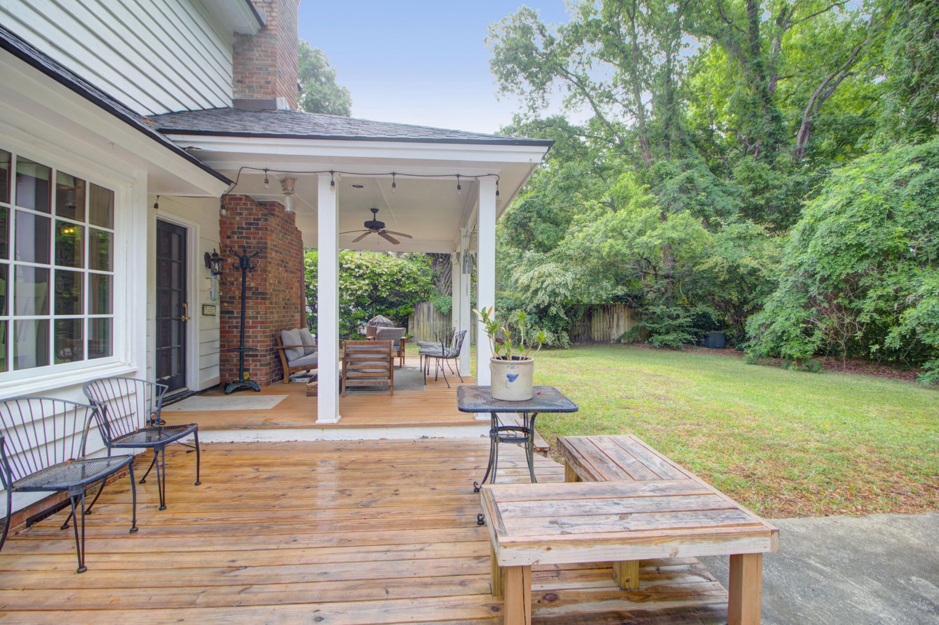 1011 Harbortowne Road Photo 40