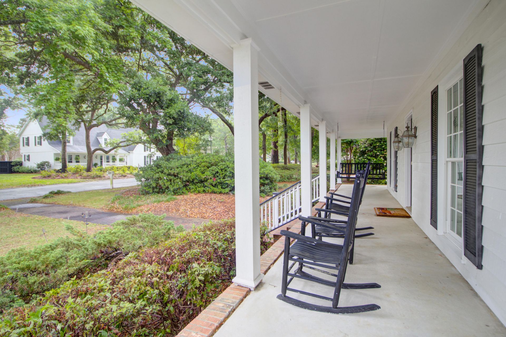 1011 Harbortowne Road Photo 41