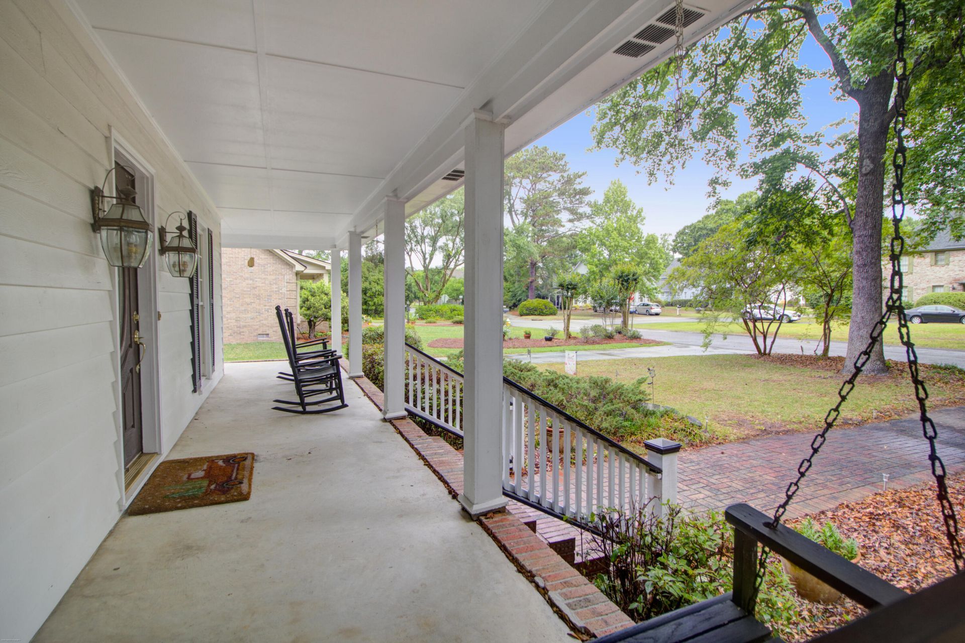 1011 Harbortowne Road Photo 42