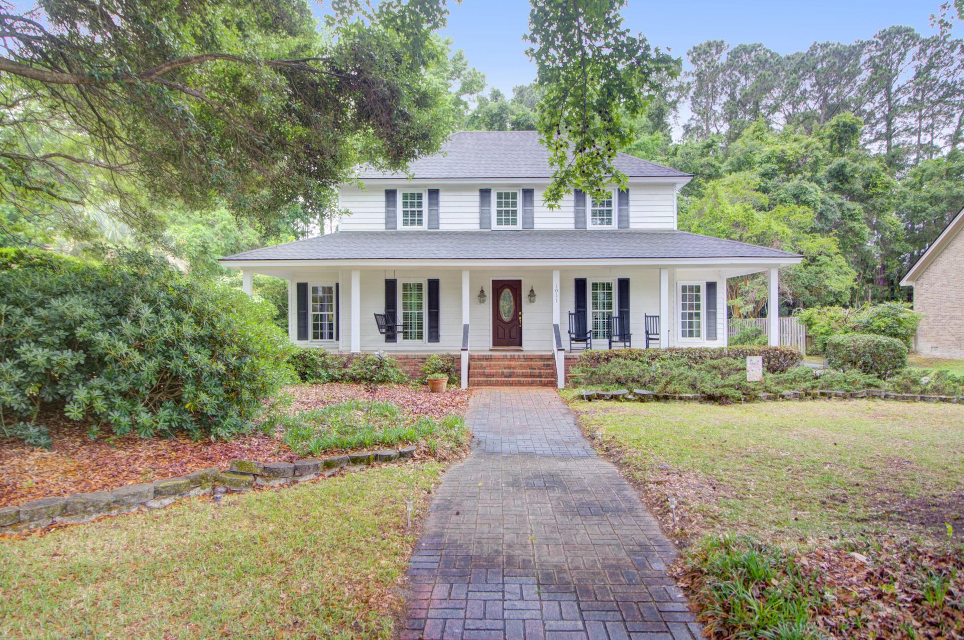 1011 Harbortowne Road Photo 46