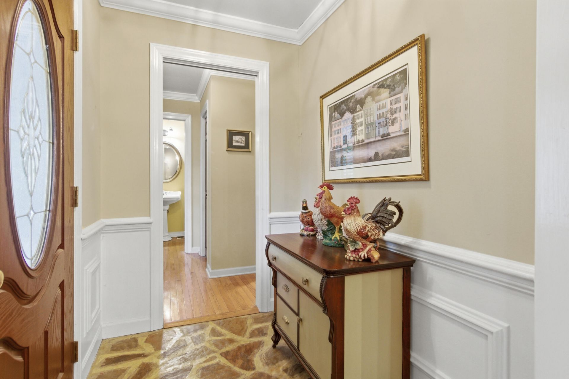 1011 Harbortowne Road Photo 5