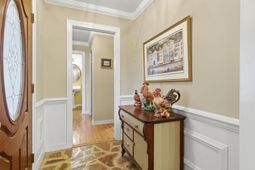 1011 Harbortowne Road photo 4